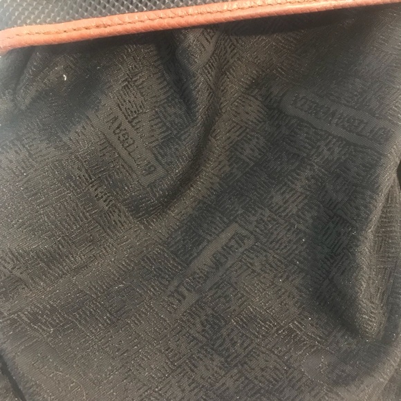 Vintage Bottega Veneta Bag - Picture 7 of 7